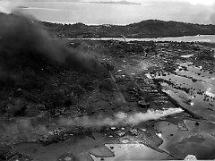 Aerial_showing_destruction_resulting_from_raid_on_Truk